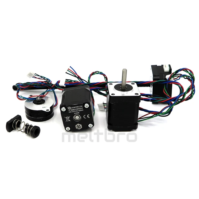 Kit Variatore Area1 Con Cinghia Trapezoidale Per Scooter 50cc 2T Minarelli, Compatibile Con Aerox, Neos, Jog, Nitro, Ovetto, Mach, Booster