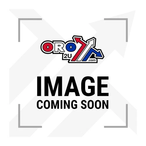 Boîte CDI, Bobine D'Allumage, Relais De Démarreur Et Redresseur De Régulateur Pour ATV 90