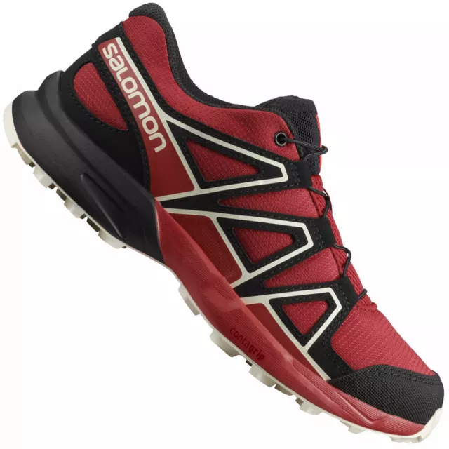 Speedcross enfant store