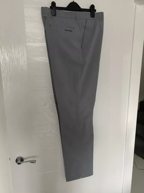 stromberg golf trousers 36