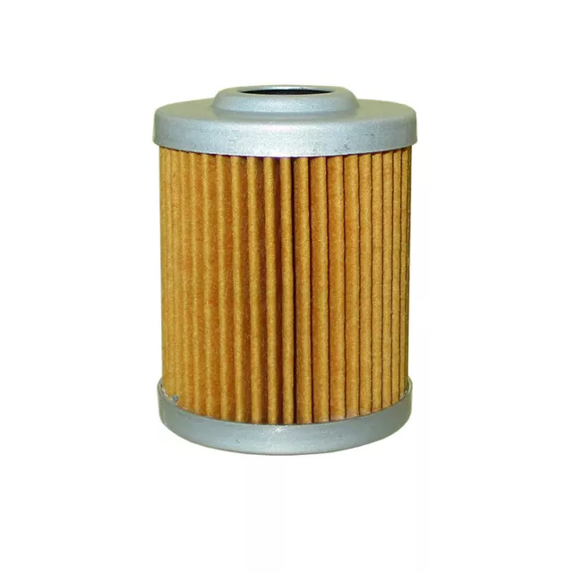 Fuel Filter For Honda 16901-ZY3-003 Outboard BF 115HP 130 135 150 175 200 225HP