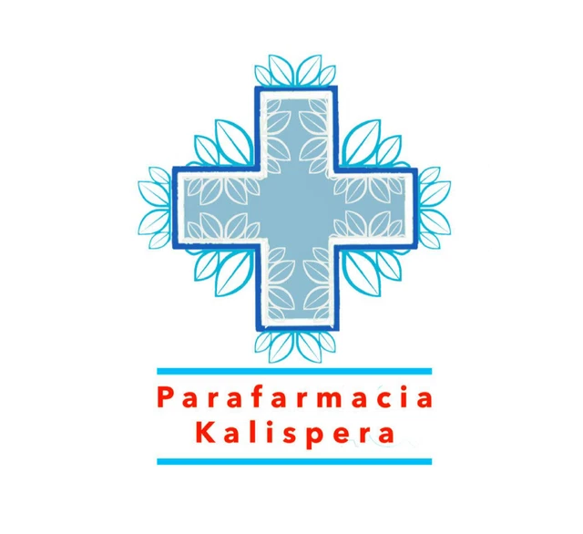 Occhiale Da Lettura Premontato Utilissimi 0057 03+3,00