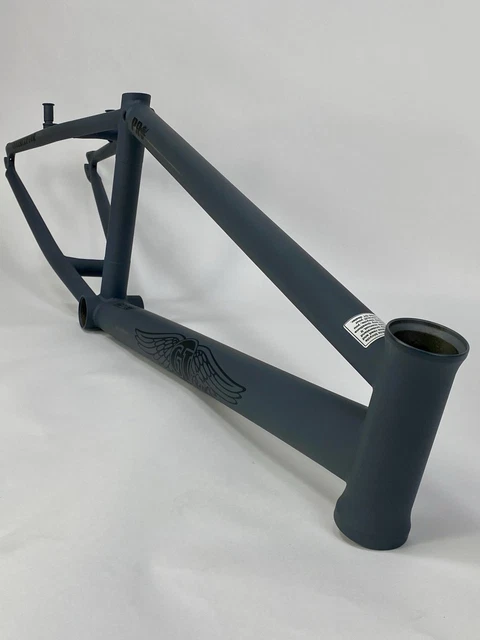 gt interceptor gt frame bmx