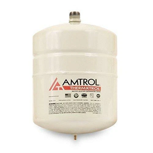 Amtrol Therm-X-Trol ST-5 Domestic Expansion Tank