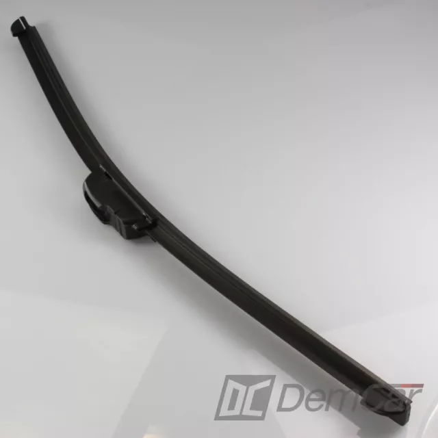 Frontscheibenwischer 19" 475 mm Aero Wischerblatt Universal Wischer Vorne **Top*