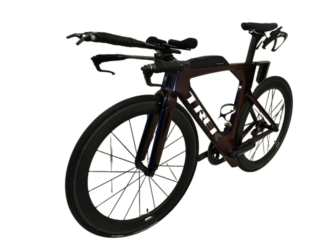 Trek tt bike 2020 deals