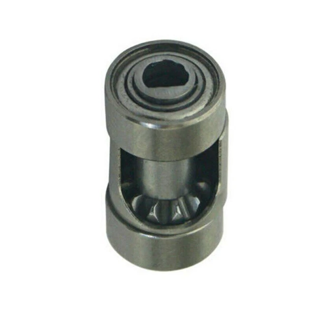 Contra Angle Rotor For NSK BB-Y