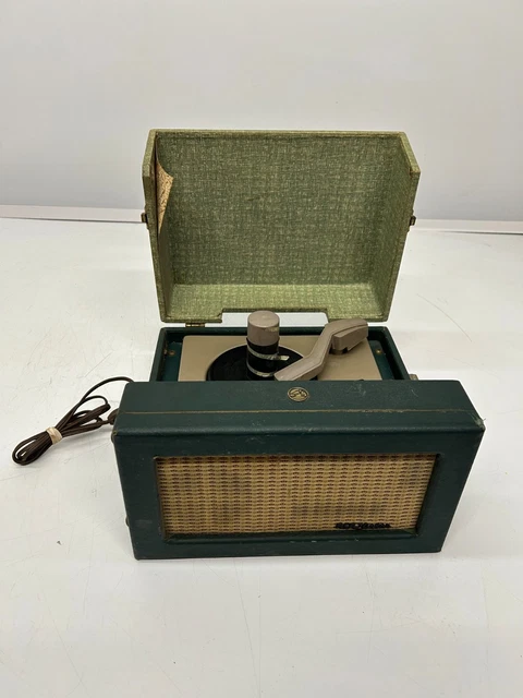 Televisiones, Vintage, Imagen y sonido - PicClick ES