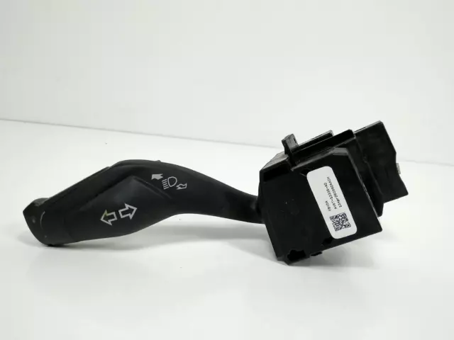 AV6T13335AD mando intermitentes para FORD FOCUS III 1.6 TDCI 2010 369106