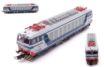 Modellino Ferroviario Scala Z (1:220) &ndash; Set Mercato/negozio Con Accessori Interni, Outland Models
