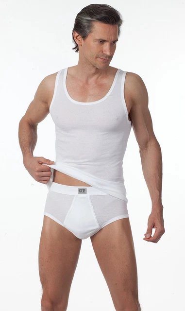 Slip online influx homme