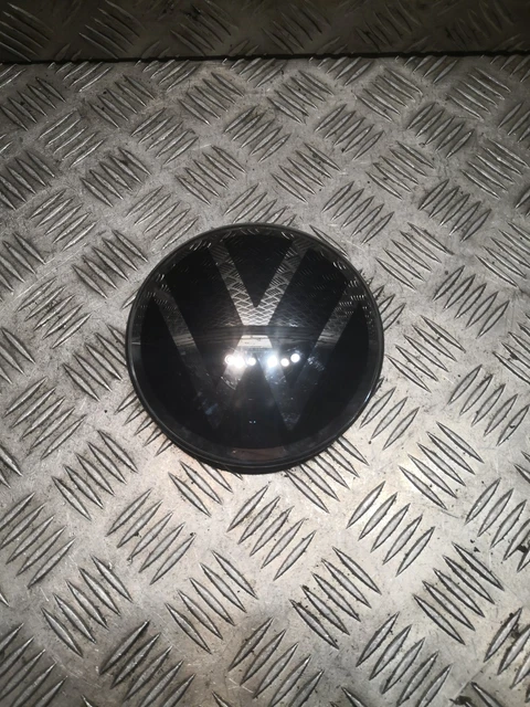 VW VOLKSWAGEN AVANT Verre Badge Embl me Logo Symbole T Roc A11 vw-volkswagen-avant-verre-badge-embl-me-logo-symbole-t-roc-a11