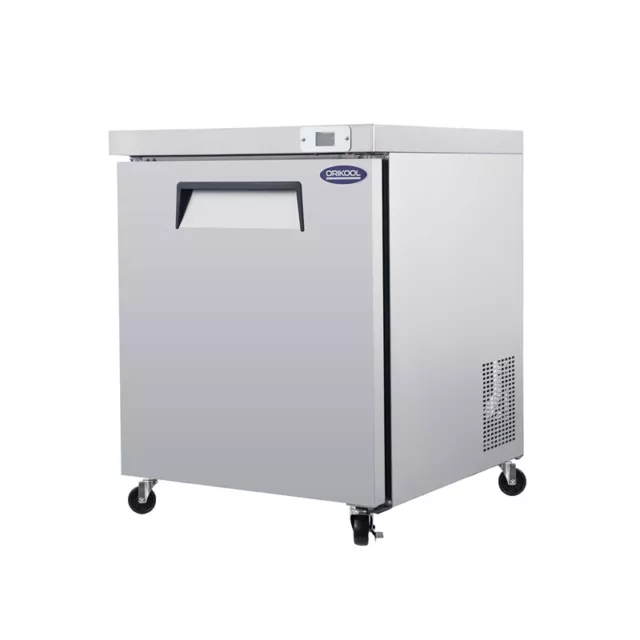 https://www.picclickimg.com/lSQAAOSwgKxldDSA/29-Commercial-Refrigerator-1-Door-67-Cuft-Undercounter.webp