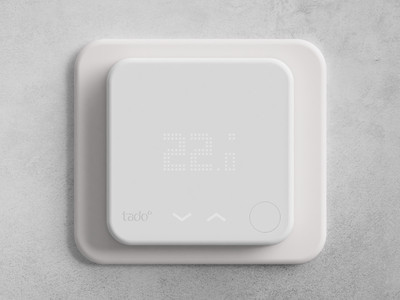 Adattatore placca 503 per Beok Decdeal ecc. Xiaomi SONOFF FLOUREON 