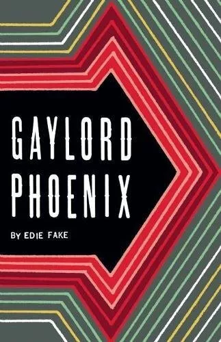 Gaylord Phoenix