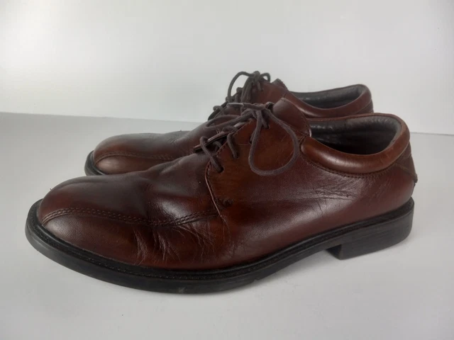 アレンエドモンズ　パークアベニュー 7.5D Dress Shoes, Men's Shoes, Men, Clothing, Shoes & Accessories