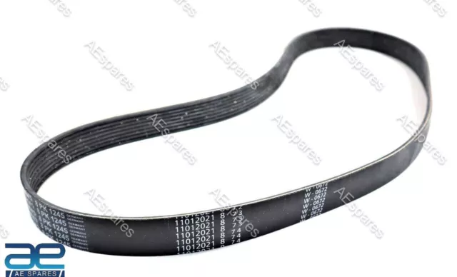 OEM 006027140D1 Belt For Mahindra Tractor 7085 7095 8090 8100 9110 9125 S2u