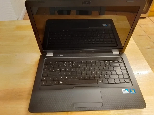 2GB RAM Memory HP-Compaq Presario CQ5305UK (DDR3-10600