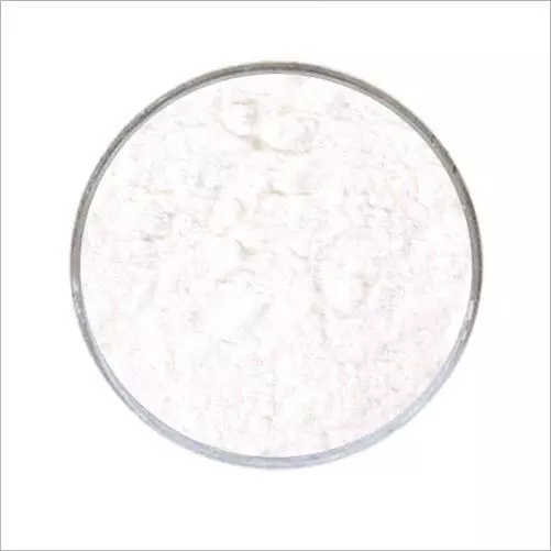 Cream of Tartar (Potassium Bitartrate) - Great for Bath Bombs - Various Sizes
