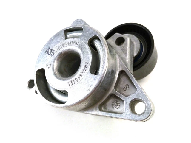 GALET TENDEUR DE COURROIE RENAULT 2.2-2.5 dCi MASTER II TRAFIC II - 8200761531 2