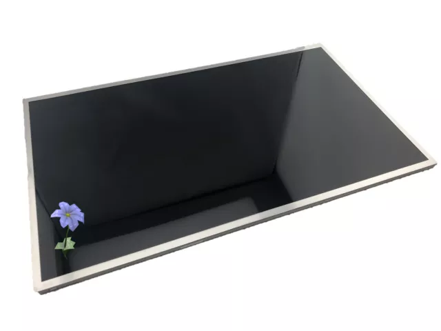 17.3" Led For Dell Inspiron N7010 Laptop Lcd Screen Hd A++ 17.3" Led For Dell Inspiron N7010 Laptop Lcd Screen Hd A++