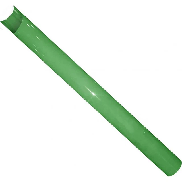 AH145049 Unloading Auger Tube Fits John Deere 6620 6622 7720 8820 9400 ++ Combin