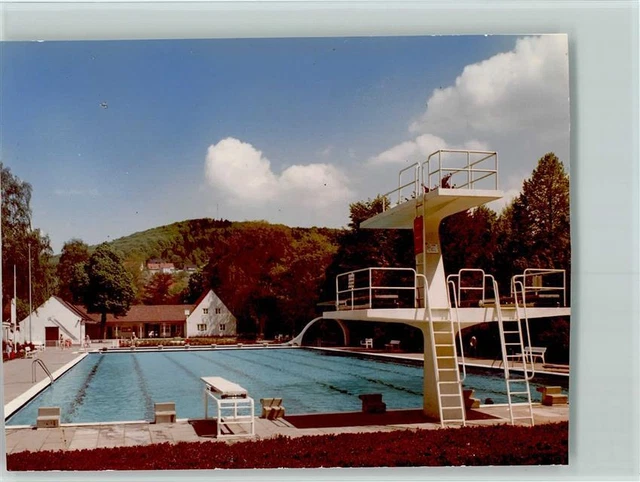 40067998 - 3202 Bad Salzdetfurth Freibad