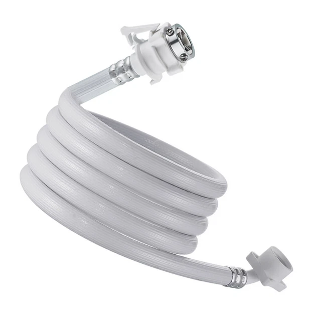 Aquastop Tubo Per Lavastoviglie Brandt - Foto 8