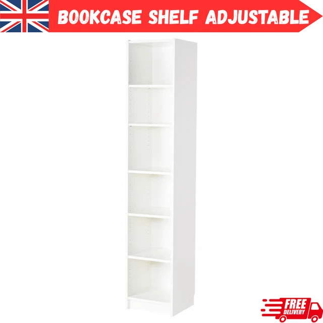 SUPPORTO SCAFFALE PIASTRELLE Set Lettera Di Ricambio Per Matrimonio Naturale Pratico EUR 11,05 - Foto 2