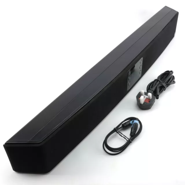 Roth audio bar 2 lx sales 2.1