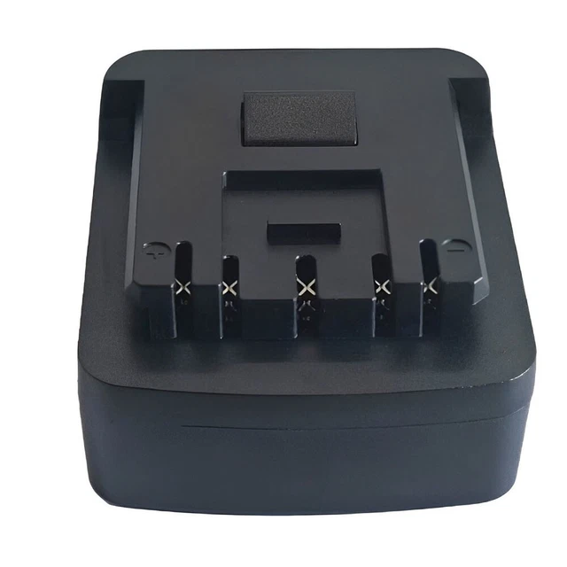 Lampe De Travail Sans Fil PARKSIDE X20V - 1200-1500 Lm, 16 LED, Tête Pivotante 330° - Pour Batterie 18V PAP20 Série - 5