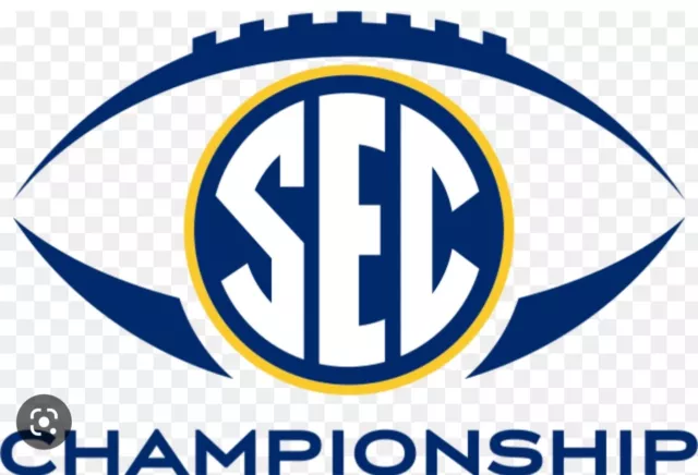 2 VIP UNLIMITED ALCOHOL & FOOD SEC championship Tickets, Molly B's