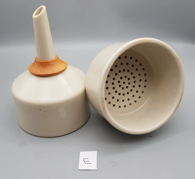 Other Scientific Instruments, Scientific Instruments, Scientific