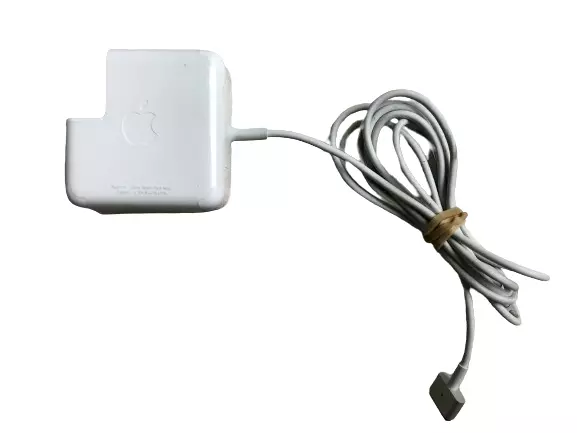 Adaptateur secteur Apple 45 W MagSafe 2 - A1436