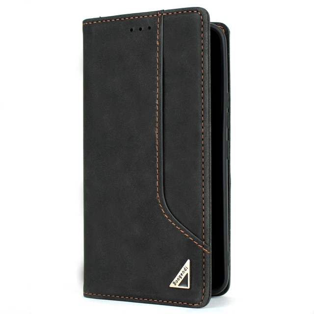 Hülle für Samsung Galaxy Handyhülle Handy Tasche Schutzhülle Flip Case Cover