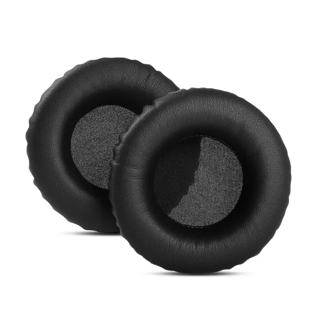 Philips shb4000 sales ear pads