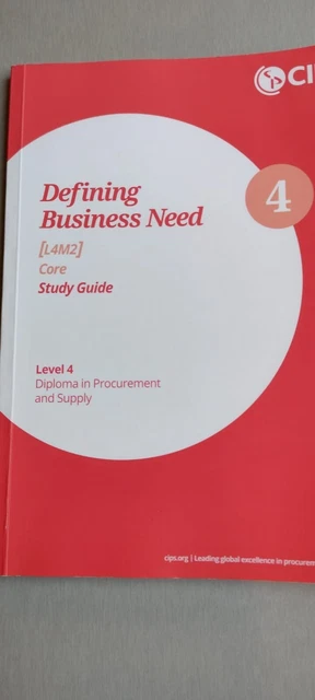 L4M2独学書籍
