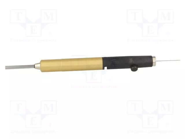 1 piece, Tool: for  removal FG03001461 /E2UK 3