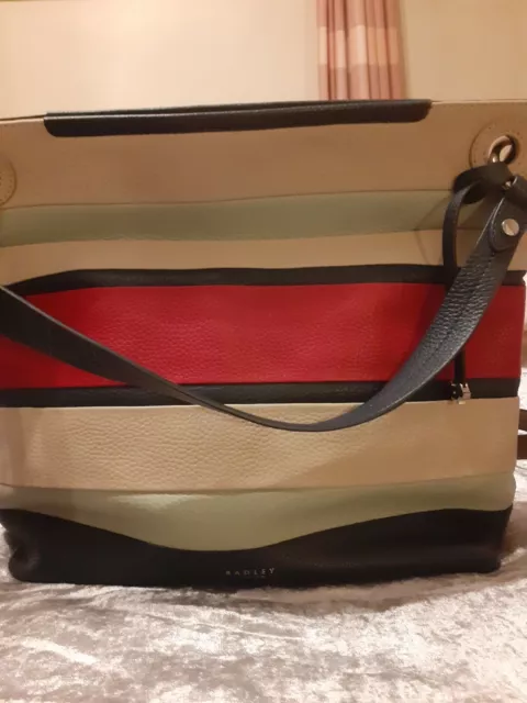 Radley eleanor bag discount