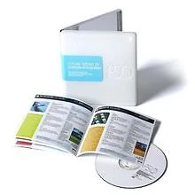 Future Sound of by Various | CD | condition very good