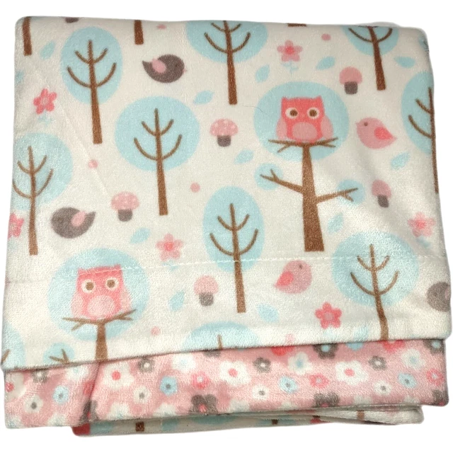 Sl home fashions 119741 cheap