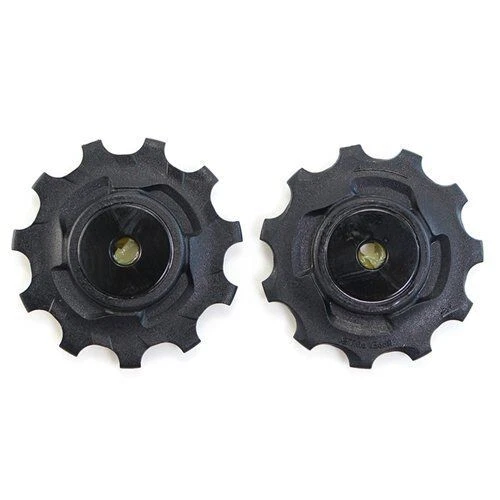 SRAM X9 X7 Type 2 Rear Derailleur Pulley Kit , 10 Speed