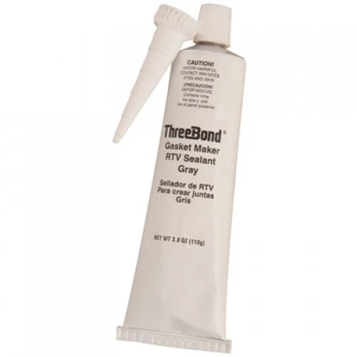 Threebond General Purpose Gasket Maker 3.8 oz. TB1200