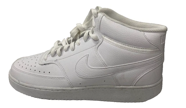 Trainers, Men's Shoes, Men, Clothes, Shoes & Accessories - PicClick UK