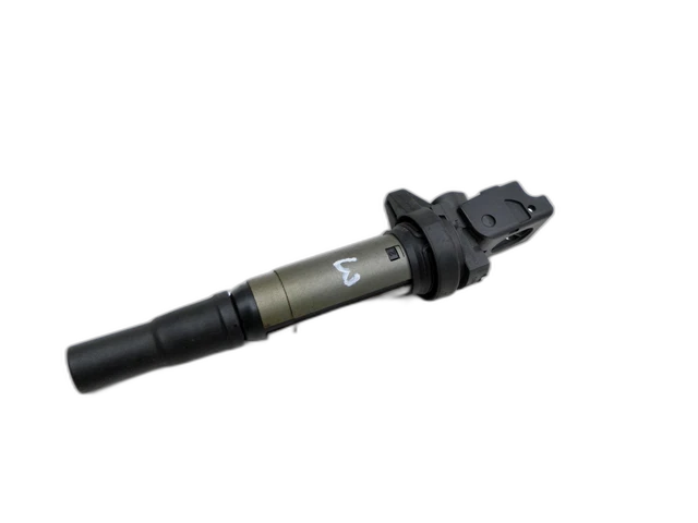 Bobine D'Allumage NTY Pour Peugeot 308 1.6 16V THP PureTech 2007+ - Ref BABM000