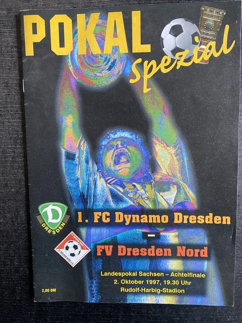Le 14 mai 1975, le Dynamo Kiev remporte la coupe d'Europe des vainqueurs de coupe en battant les hongrois du Ferencváros TC, 3 à 0. Leur parcours était quasi sans faute
