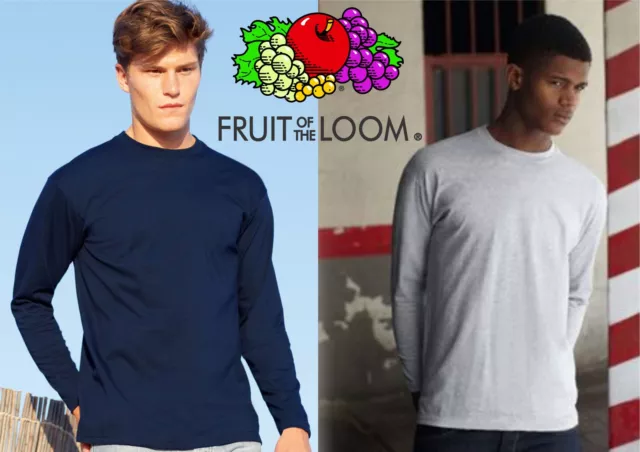 Stock maglie uomo cheap