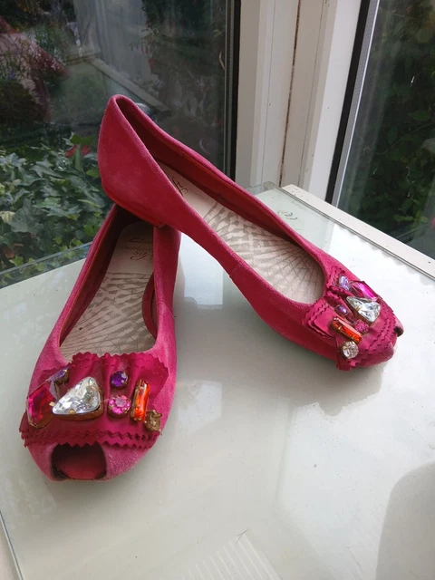 Flats, Women's Shoes, Women, Clothing, Shoes & Accessories