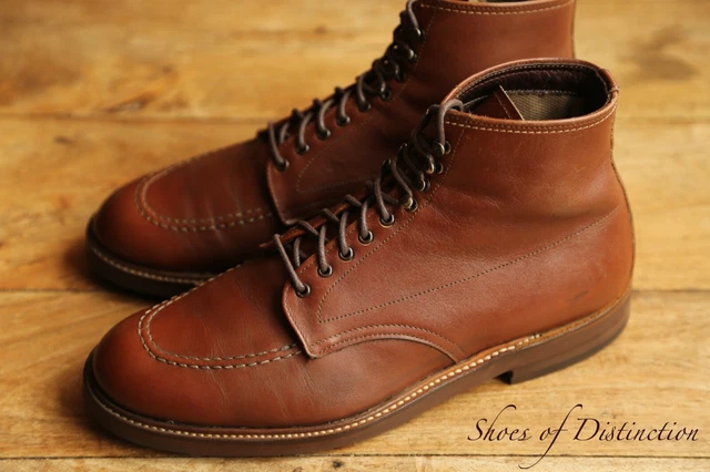 Boitier cdi d'occasion pour PEUGEOT SPEEDFIGHT Boitier cdi d'occasion pour PEUGEOT SPEEDFIGHT