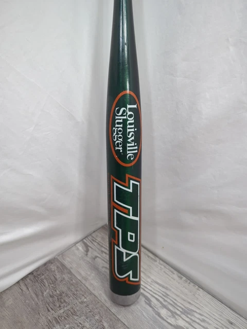 WORTH SUPERCELL EST Cryogenic + C405 Softball Bat, 34 28 oz. 13 Shell